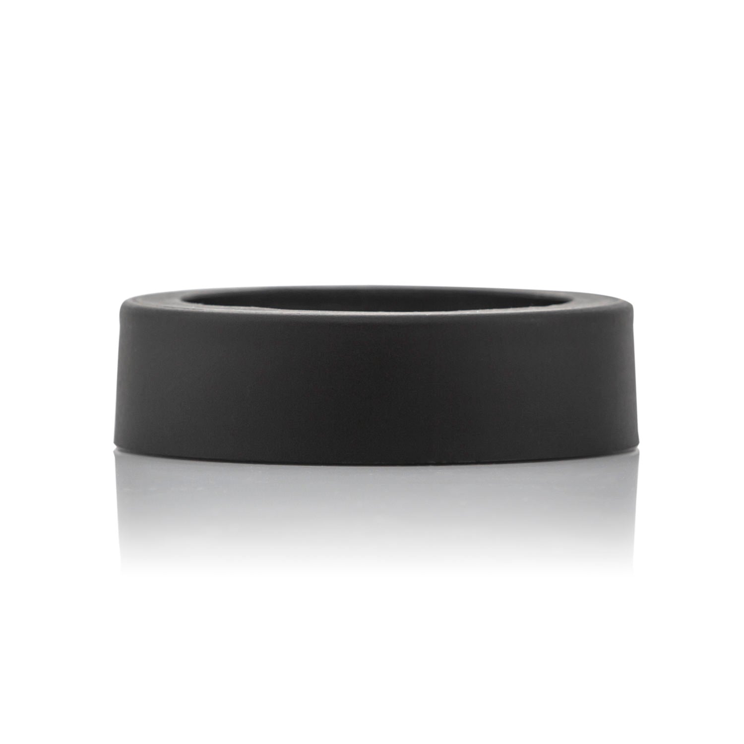 STUBiBudi SPARE PARTS - Keeper Lid