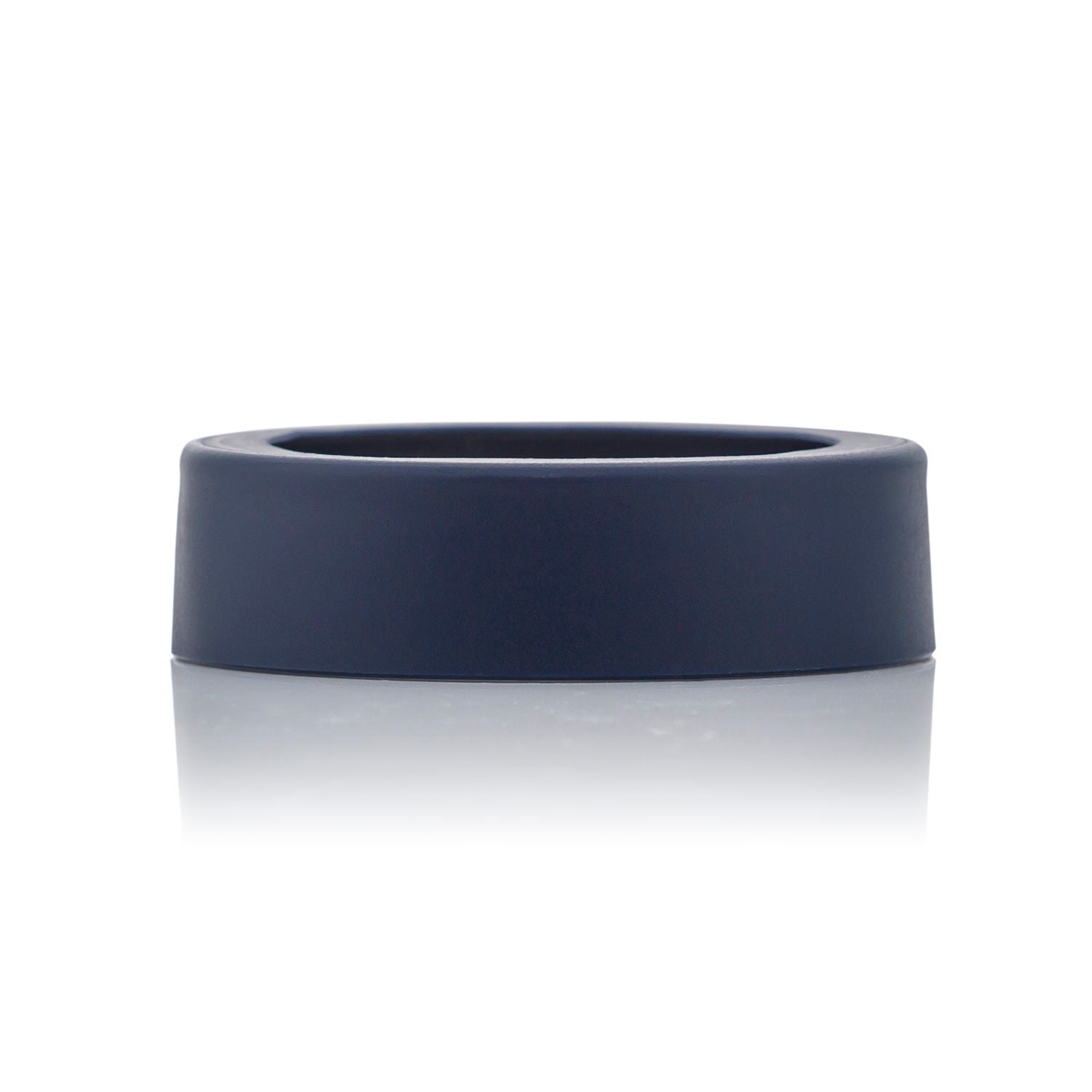 STUBiBudi SPARE PARTS - Keeper Lid